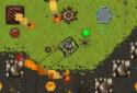 Tank Story: Levels screenshot 5