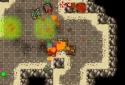 Tank Story: Levels screenshot 8