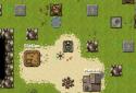 Tank Story: Levels screenshot 9