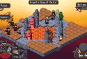 Tap To Sail screenshot 4