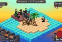 Tap To Sail screenshot 5