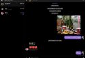 FluffyChat screenshot 5