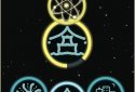 Oramata screenshot 3