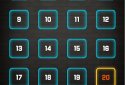 Light Sort Puzzle screenshot 5