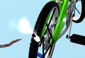 Bike Mechanic screenshot 10