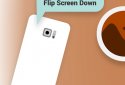 Flip DND ? Flip to shhh..шушь! screenshot 2