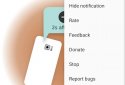 Flip DND ? Flip to shhh..шушь! screenshot 5