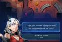 Stellar Hunter screenshot 6