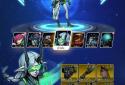 Stellar Hunter screenshot 9