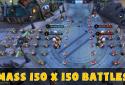 Mayhem Arena | Mass Idle Auto Battler RPG screenshot 2