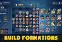 Mayhem Arena | Mass Idle Auto Battler RPG screenshot 3