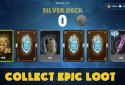 Mayhem Arena | Mass Idle Auto Battler RPG screenshot 6