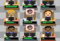 Idle Startup Inc screenshot 1