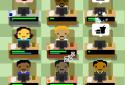 Idle Startup Inc screenshot 2