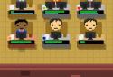 Idle Startup Inc screenshot 3