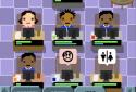Idle Startup Inc screenshot 8