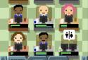 Idle Startup Inc screenshot 9