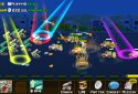 Idle Cat Cannon screenshot 6