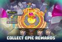 Summon Revolt: Magic Battle screenshot 3