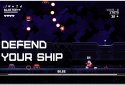 Space Frog Intern screenshot 2