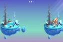 HIDDEN LANDS - Visual Puzzles screenshot 5