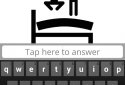 Think screenshot 6