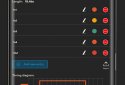 Logic Circuit Simulator Pro screenshot 6