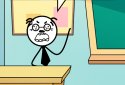 Draw Story screenshot 3