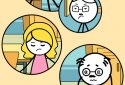 Draw Story screenshot 6