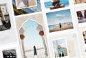 Mostory: insta animated story editor for Instagram screenshot 1