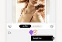Mostory: insta animated story editor for Instagram screenshot 4