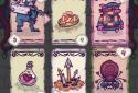 Card Hog - Rogue Card Crawler screenshot 10