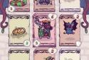 Card Hog - Rogue Card Crawler screenshot 4