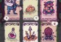 Card Hog - Rogue Card Crawler screenshot 5