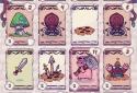 Card Hog - Rogue Card Crawler screenshot 7