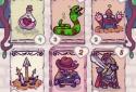 Card Hog - Rogue Card Crawler screenshot 8