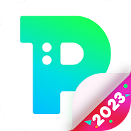 PickU: Photo Cut Out Editor & Background Editor