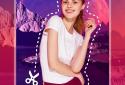 PickU: Photo Cut Out Editor & Background Editor screenshot 2