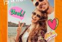 PickU: Photo Cut Out Editor & Background Editor screenshot 3