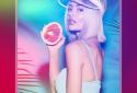 PickU: Photo Cut Out Editor & Background Editor screenshot 4