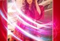 PickU: Photo Cut Out Editor & Background Editor screenshot 5