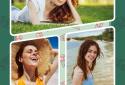 PickU: Photo Cut Out Editor & Background Editor screenshot 6