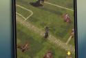 The Witcher: Monster Slayer screenshot 2