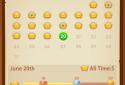 Solitaire - My Farm Friends screenshot 3