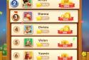 Solitaire - My Farm Friends screenshot 5