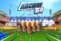 Archery Go- Archery games & Archery screenshot 1