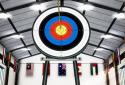 Archery Go- Archery games & Archery screenshot 3