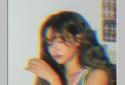 Vaporgram Pro ?: Vaporwave & Glitch Photo Editor screenshot 1