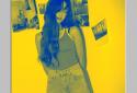 Vaporgram Pro ?: Vaporwave & Glitch Photo Editor screenshot 3