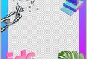 Vaporgram Pro ?: Vaporwave & Glitch Photo Editor screenshot 7